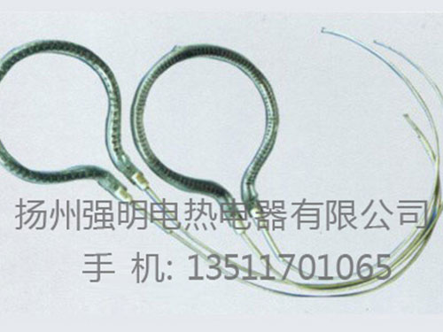 榮譽(yù)證書