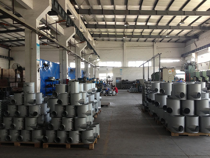 蘇州市寬道模具機(jī)械有限公司上線(xiàn)啦??！